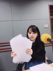 
blog,


Kamikokuryou Moe,

