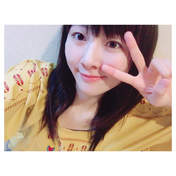 
blog,


Ogata Risa,


