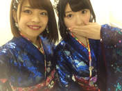 
blog,


Kanazawa Tomoko,


Miyamoto Karin,

