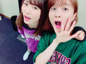 
blog,


Ikuta Erina,


Okada Robin Shouko,

