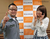
Kanazawa Tomoko,

