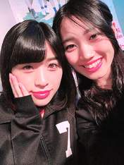 
Saho Akari,


Sengoku Minami,

