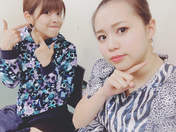 
blog,


Kanazawa Tomoko,


Takagi Sayuki,

