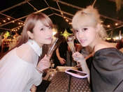 
blog,


Natsuyaki Miyabi,

