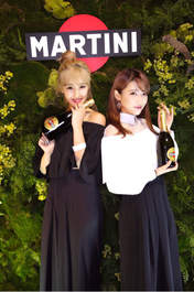 
blog,


Natsuyaki Miyabi,

