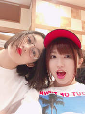 
blog,


Sasaki Rikako,


Takeuchi Akari,

