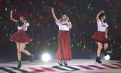
Buono!,


Natsuyaki Miyabi,


Suzuki Airi,


Tsugunaga Momoko,

