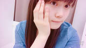 
blog,


Onoda Saori,

