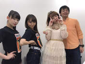 
blog,


Kasahara Momona,


Katsuta Rina,


Murota Mizuki,

