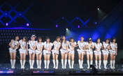 
Fukumura Mizuki,


Haga Akane,


Iikubo Haruna,


Ikuta Erina,


Ishida Ayumi,


Kudo Haruka,


Makino Maria,


Morning Musume,


Nonaka Miki,


Oda Sakura,


Ogata Haruna,


Sato Masaki,


Sayashi Riho,


Suzuki Kanon,

