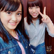 
blog,


Nomura Minami,


Ogawa Rena,

