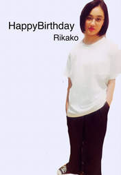 
blog,


Sasaki Rikako,

