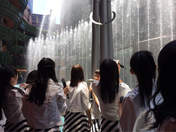 
Fujii Rio,


Hamaura Ayano,


Hirose Ayaka,


Inoue Rei,


Kobushi Factory,


Nomura Minami,


Ogawa Rena,


Taguchi Natsumi,


Wada Sakurako,

