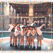
Fujii Rio,


Hamaura Ayano,


Hirose Ayaka,


Inoue Rei,


Kobushi Factory,


Nomura Minami,


Ogawa Rena,


Taguchi Natsumi,


Wada Sakurako,

