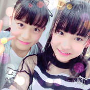 
Kanatsu Mizuki,


Kodama Sakiko,

