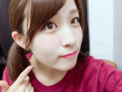 
blog,


Fujii Rio,


