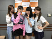 
blog,


Haga Akane,


Iikubo Haruna,


Ikuta Erina,


Ishida Ayumi,

