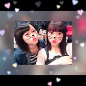 
blog,


Ogawa Rena,


Taguchi Natsumi,

