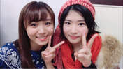 
blog,


Kaga Kaede,


Murota Mizuki,

