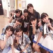 
Eguchi Saya,


Hello! Pro Egg,


Kodama Sakiko,


Matsunaga Riai,


Noguchi Kurumi,


Okamura Minami,


Shimakura Rika,


Yonemura Kirara,


Yoshizawa Hitomi,

