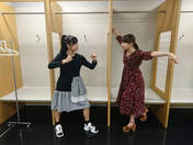 
blog,


Iikubo Haruna,


Ishida Ayumi,

