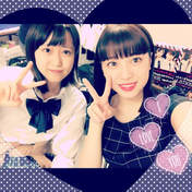 
blog,


Ogawa Rena,


Taguchi Natsumi,

