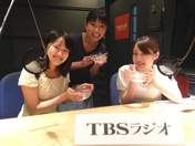 
Fujii Rio,


Taguchi Natsumi,

