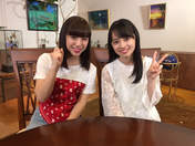 
blog,


Kamikokuryou Moe,


Ogawa Rena,

