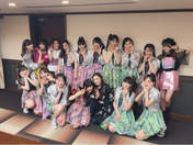 
blog,


Fukumura Mizuki,


Haga Akane,


Iikubo Haruna,


Ikuta Erina,


Ishida Ayumi,


Ishikawa Rika,


Kaga Kaede,


Kudo Haruka,


Makino Maria,


Morning Musume,


Niigaki Risa,


Nonaka Miki,


Oda Sakura,


Ogata Haruna,


Sato Masaki,


Takahashi Ai,


Tanaka Reina,


Yokoyama Reina,


