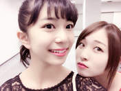 
blog,


Fujii Rio,


Inoue Rei,


