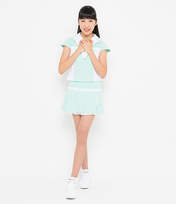 
Kawano Minori,

