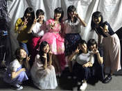 
Fujii Rio,


Hamaura Ayano,


Hirose Ayaka,


Inoue Rei,


Kobushi Factory,


Nomura Minami,


Ogawa Rena,


Taguchi Natsumi,


Tsugunaga Momoko,


Wada Sakurako,

