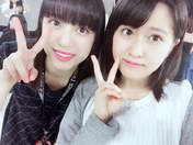 
blog,


Ogawa Rena,


Taguchi Natsumi,

