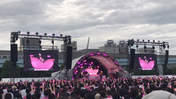 
Country Girls,


Funaki Musubu,


Morito Chisaki,


Ozeki Mai,


Tsugunaga Momoko,


Yamaki Risa,


Yanagawa Nanami,

