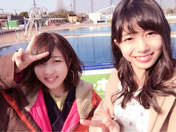 
blog,


Fujii Rio,


Inoue Rei,

