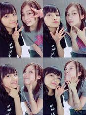 
blog,


Fujii Rio,


Nomura Minami,

