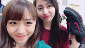 
blog,


Murota Mizuki,


Uemura Akari,

