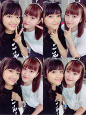 
blog,


Niinuma Kisora,


Nomura Minami,

