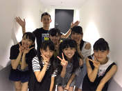 
blog,


Hashisako Rin,


Inoue Hikaru,


Kodama Sakiko,


Nomura Minami,


Yamazaki Yuhane,


Yonemura Kirara,

