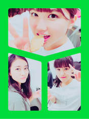
blog,


Kasahara Momona,


Takeuchi Akari,


Wada Ayaka,

