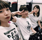 
blog,


Katsuta Rina,


Nakanishi Kana,


Takeuchi Akari,

