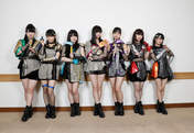 
Hamaura Ayano,


Hirose Ayaka,


Inoue Rei,


Kobushi Factory,


Nomura Minami,


Ogawa Rena,


Taguchi Natsumi,


Wada Sakurako,


