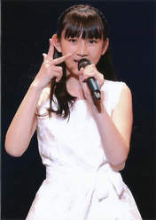 
Sato Hikari,

