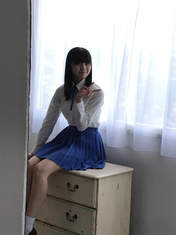 
blog,


Hamaura Ayano,

