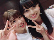 
blog,


Kamikokuryou Moe,


Takeuchi Akari,

