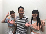 
blog,


Kamikokuryou Moe,


Takeuchi Akari,

