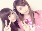 
Nagasawa Wakana,


Tanabe Nanami,

