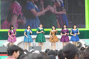 
Hamaura Ayano,


Hirose Ayaka,


Inoue Rei,


Kobushi Factory,


Nomura Minami,


Taguchi Natsumi,


Wada Sakurako,

