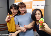 
blog,


Kamikokuryou Moe,


Katsuta Rina,


Sasaki Rikako,

