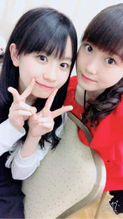 
Asakura Kiki,


blog,


Onoda Saori,

